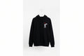 Rabbit Hoodie