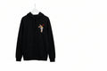 Rabbit Hoodie